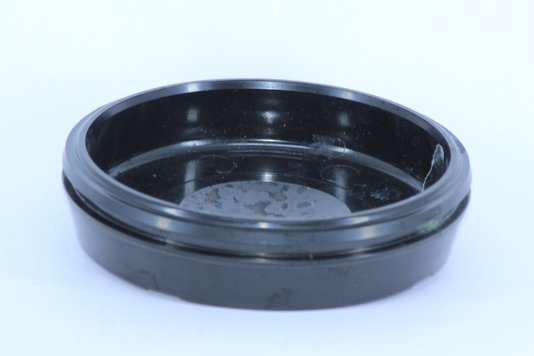 Pistão da válvula distribuidora wabco 9730096384