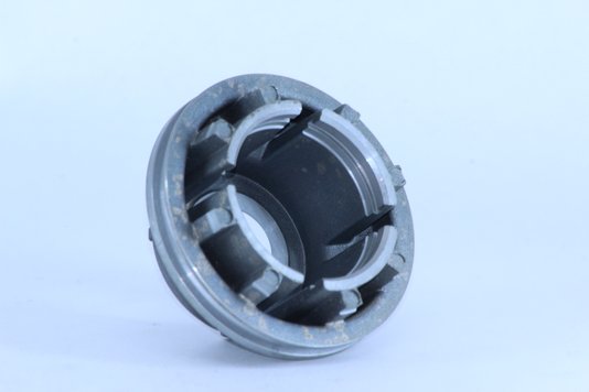 Pistão da válvula distribuidora wabco 9730026214