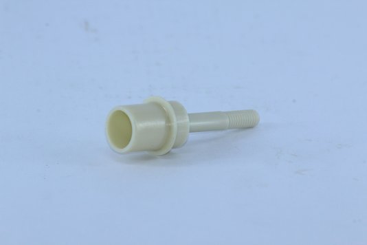 Pistão da válvula do freio de mão wabco