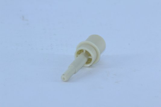 Pistão da válvula do freio de mão wabco