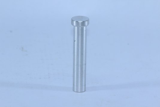 Pistão da válvula do freio de mão wabco