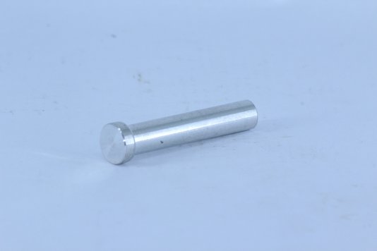 Pistão da válvula do freio de mão wabco