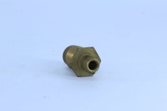 Pistão da válvula reguladora de pressão wabco