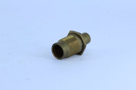 Pistão da válvula reguladora de pressão wabco