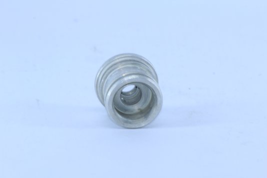 Pistão da válvula 5/2 vias caixa rda