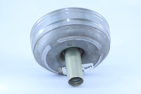 Pistão do acumulador à mola completo wabco tipo f30