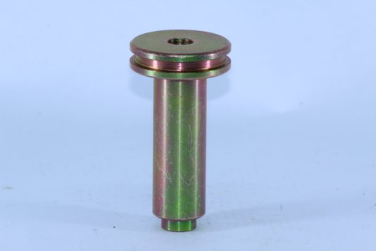 Pistão do cilindro optcruiser rda