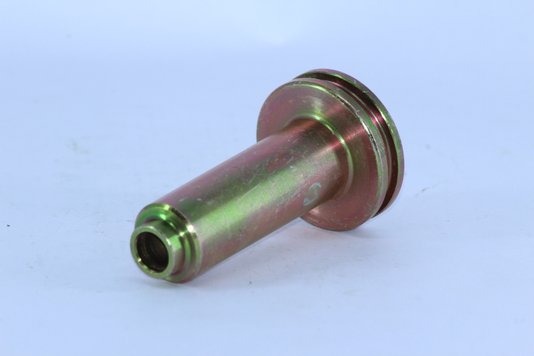 Pistão do cilindro optcruiser rda