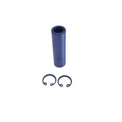 Pistão do compressor 88mm cabeçudo 010