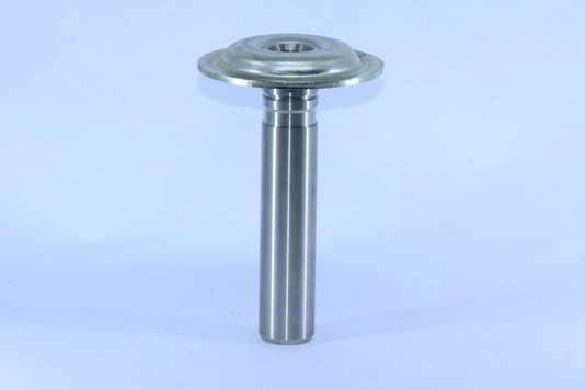 Pistão do servo de embreagem wabco