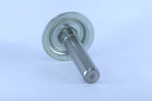 Pistão do servo de embreagem wabco