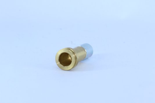 Pistão guia da válvula suspensão (martelete) rda