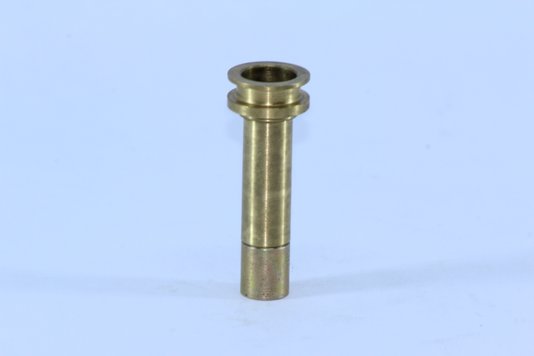 Pistão guia do martelete da válvula pneumática rda