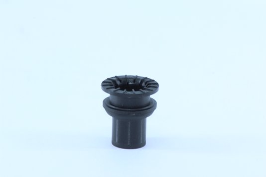 Pistão impulsor do servo de embreagem wabco