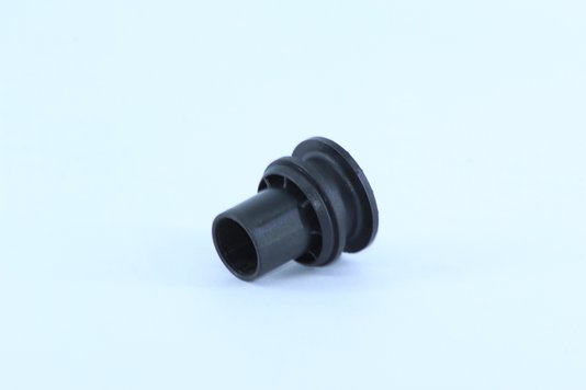 Pistão impulsor do servo de embreagem wabco