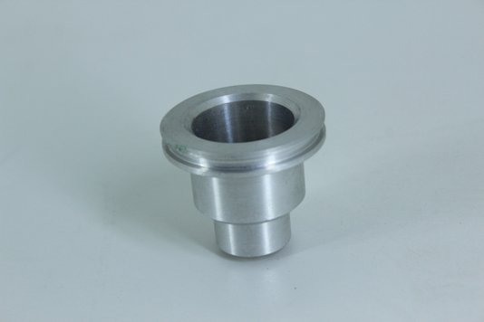 Pistão pedal do freio rda