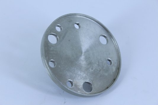 Pistão secador de ar rda