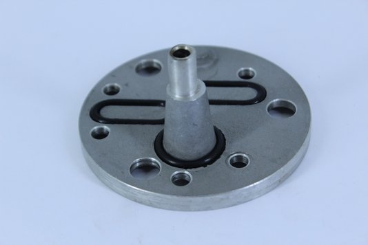 Pistão secador de ar rda