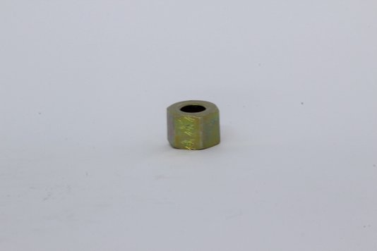 Porca conexão 1/4 rgr
