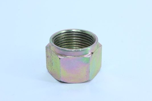 Porca conexão 16mm x rosca m22