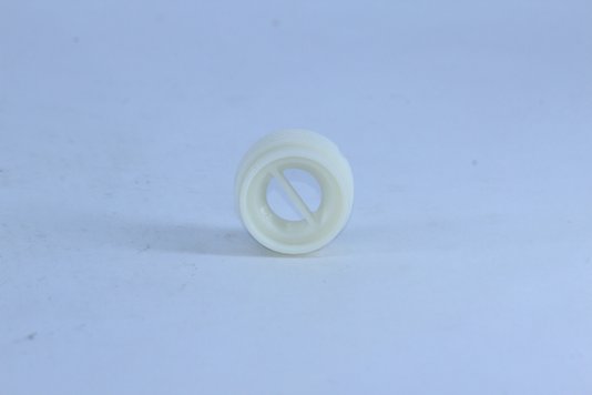 Porca da válvula do secador de ar wabco