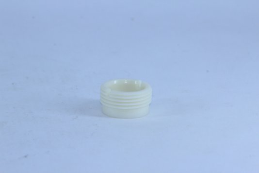 Porca da válvula do secador de ar wabco