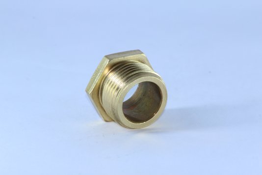 Porca ubl voss ng12 rosca m22