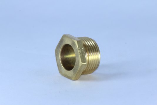 Porca ubl voss ng12 rosca m22