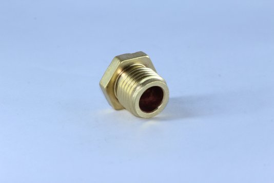Porca ubl voss ng8 roca m16