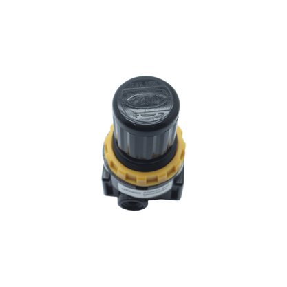 Regulador de Pressão 1/4" BSP de 0 à 10 Bar