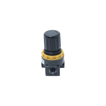 Regulador de Pressão 1/4" BSP de 0 à 10 Bar