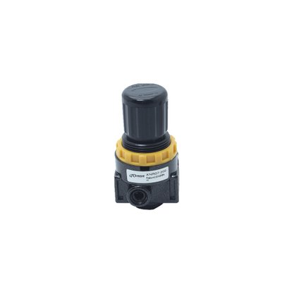 Regulador de Pressão 1/4" BSP de 0 à 10 Bar