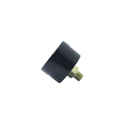 Regulador de Pressão 1/4" BSP de 0 à 10 Bar