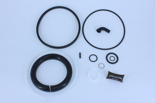 Reparo cilindro de freio tristop (tipo f-24) quinelato