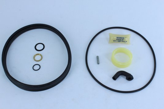 Reparo cilindro de freio tristop (tipo g-30) wabco