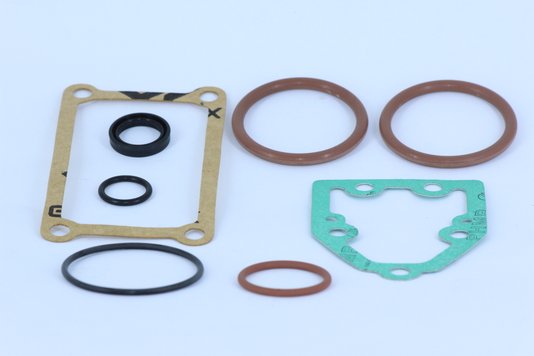 Reparo cilindro longitudinal optcruiser parcial rda