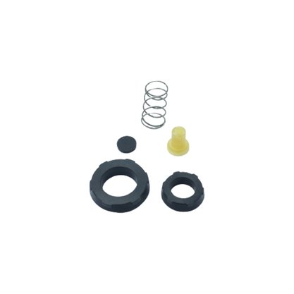 Reparo Completo da Válvula Rertarder do Mercedes-Benz