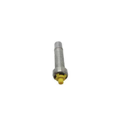 Reparo completo do servo as tronic