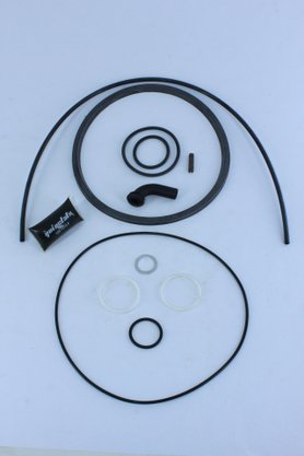 Rep. cuica spring brake (importada - tipo 30) quinelato