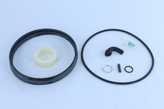 Reparo da cuica de freio 20 x 20 importada rda