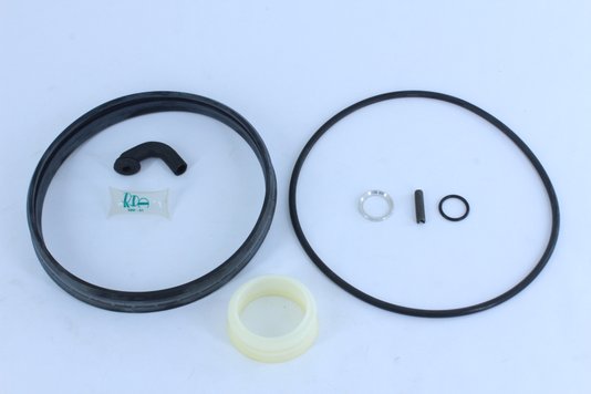 Reparo da cuica de freio 20 x 20 importada rda
