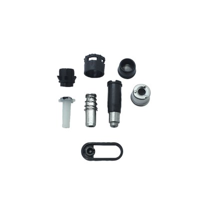 Reparo da Válvula de Freio Motor do Volvo FARJ