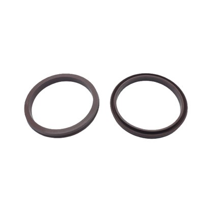 Reparo das Vedações da Caixa ZF-AS Tronic
