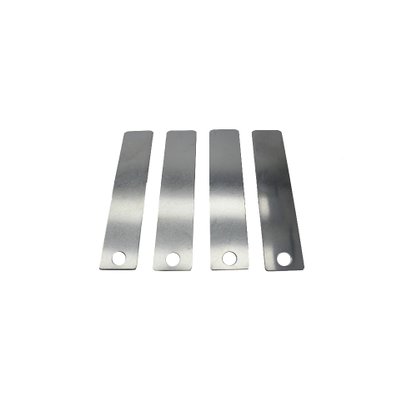 Reparo do cabeçote de 2 cilindros do man lk4960