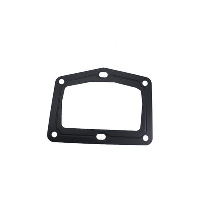 Reparo do cabeçote do compressor do man duplo lk4960 92mm