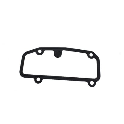 Reparo do cabeçote do compressor do man duplo lk4960 92mm