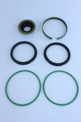 Reparo do caneco da reduzida volvo pettenuzzo