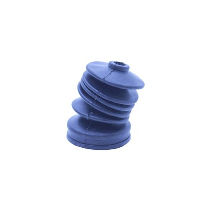 Reparo do Cilindro Atuador da Embreagem ECA Optcruiser RDA