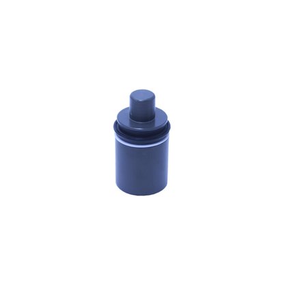 Reparo do Cilindro Atuador da Embreagem ECA Optcruiser RDA