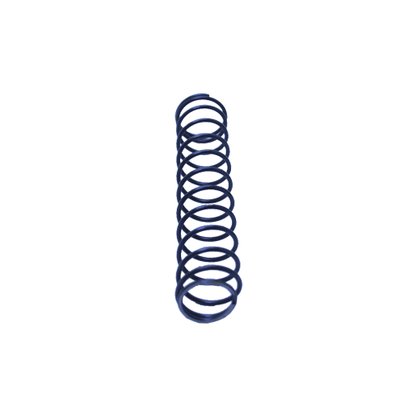Reparo do Cilindro Atuador da Embreagem ECA Optcruiser RDA